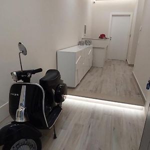 L'Etoile Luxury B&B