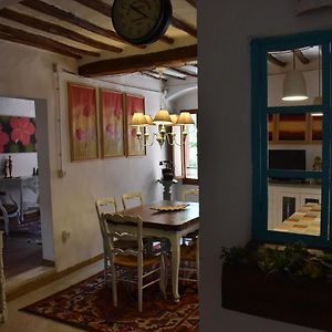 A Casa Di Bruno