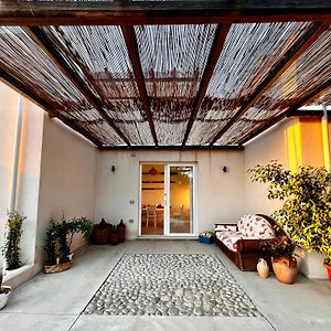 Casa Cunaci Bed And Breakfast