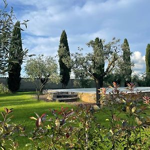 B&B Fili Al Casale 1121
